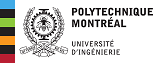 Portail Employé