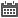 Calendrier instantané : * Date de naissance (AAAA-MM-JJ)